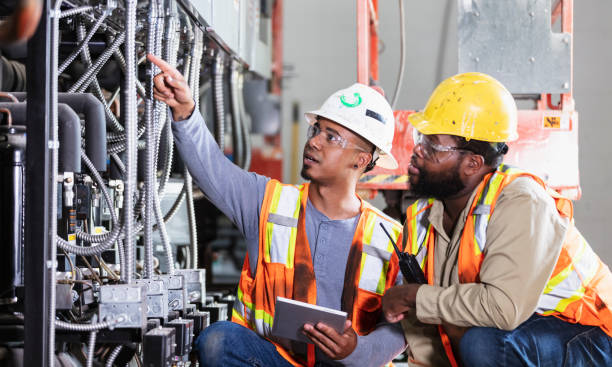 Best Emergency Electrical Repair  in Inman, SC