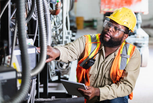 Best Electrical System Inspection  in Inman, SC