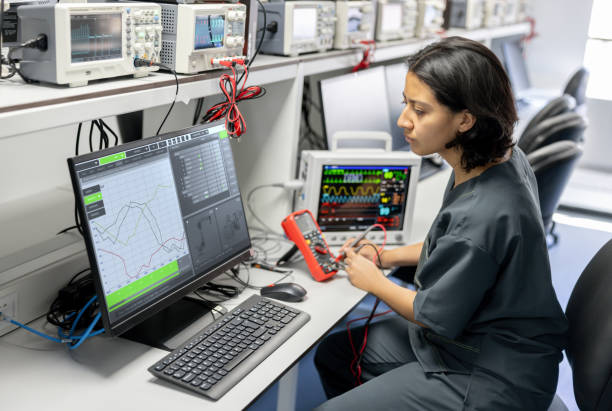 Best Electrical Installation Contractor  in Inman, SC
